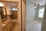 239 Bamberger Ave - Photo 6