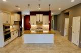 239 Bamberger Ave - Photo 7
