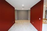 239 Bamberger Ave - Photo 8