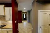 239 Bamberger Ave - Photo 9