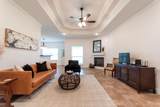 2655 Belle Hubbard Trl - Photo 10