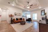 2655 Belle Hubbard Trl - Photo 11