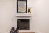 2655 Belle Hubbard Trl - Photo 12