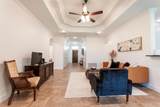 2655 Belle Hubbard Trl - Photo 13