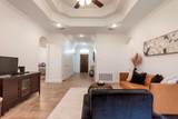 2655 Belle Hubbard Trl - Photo 14