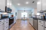 2655 Belle Hubbard Trl - Photo 16