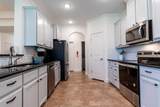 2655 Belle Hubbard Trl - Photo 17