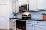2655 Belle Hubbard Trl - Photo 19