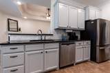 2655 Belle Hubbard Trl - Photo 20