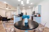 2655 Belle Hubbard Trl - Photo 21