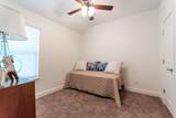 2655 Belle Hubbard Trl - Photo 22