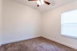 2655 Belle Hubbard Trl - Photo 23