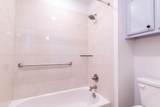 2655 Belle Hubbard Trl - Photo 25