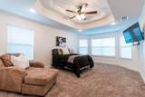 2655 Belle Hubbard Trl - Photo 27