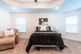 2655 Belle Hubbard Trl - Photo 28