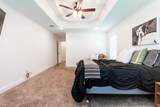 2655 Belle Hubbard Trl - Photo 31