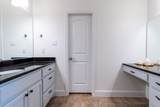 2655 Belle Hubbard Trl - Photo 34