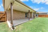2655 Belle Hubbard Trl - Photo 37