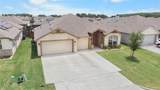 2655 Belle Hubbard Trl - Photo 4