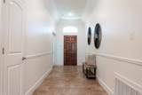 2655 Belle Hubbard Trl - Photo 7