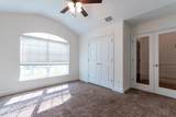 2655 Belle Hubbard Trl - Photo 8