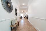 2655 Belle Hubbard Trl - Photo 9
