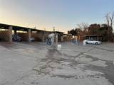 1806 Main St - Photo 4