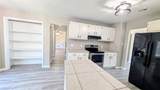 5508 Denmans Mountain Rd - Photo 10