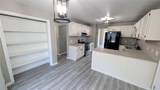 5508 Denmans Mountain Rd - Photo 11