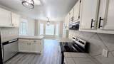 5508 Denmans Mountain Rd - Photo 12
