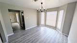 5508 Denmans Mountain Rd - Photo 13