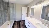 5508 Denmans Mountain Rd - Photo 14