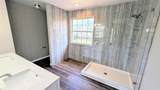 5508 Denmans Mountain Rd - Photo 15