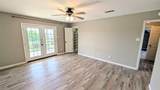 5508 Denmans Mountain Rd - Photo 16