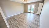 5508 Denmans Mountain Rd - Photo 17