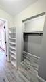 5508 Denmans Mountain Rd - Photo 19