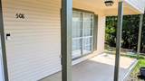 5508 Denmans Mountain Rd - Photo 2