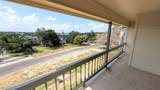 5508 Denmans Mountain Rd - Photo 20