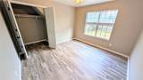 5508 Denmans Mountain Rd - Photo 21