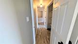 5508 Denmans Mountain Rd - Photo 22