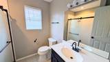 5508 Denmans Mountain Rd - Photo 25