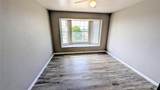 5508 Denmans Mountain Rd - Photo 26