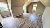 5508 Denmans Mountain Rd - Photo 27