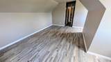 5508 Denmans Mountain Rd - Photo 28