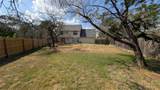 5508 Denmans Mountain Rd - Photo 29