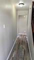 5508 Denmans Mountain Rd - Photo 3