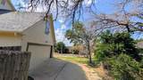 5508 Denmans Mountain Rd - Photo 30