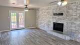 5508 Denmans Mountain Rd - Photo 4