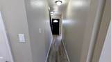 5508 Denmans Mountain Rd - Photo 5