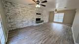 5508 Denmans Mountain Rd - Photo 6